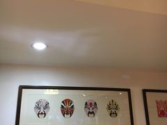 -德缘烤鸭店(大栅栏店)