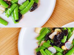 -客汀家宴·客家烟火 四季食材(集美店)