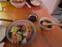 -嘻〆咩 XIME Izakaya
