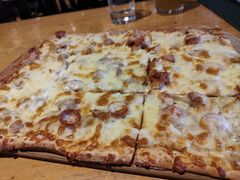 -兰特伯爵西餐厅·啤酒屋(方庄店)