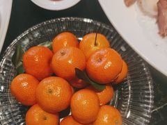 -上海人家花樣年华(虹口龙之梦店)