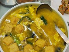 -普天和酒楼·新津菜·烤鸭(天津之眼店)