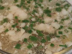 -映像威海·威海宴(威高广场店)