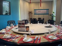 -新侗家食府(蟠桃宫店)