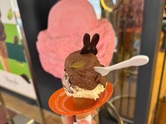 -VENCHI 闻绮(上海佛罗伦萨小镇店)