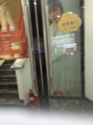 -发源地形象旗舰店