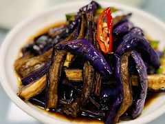 -沪依小酒馆心意菜