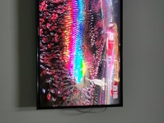 -中国人民解放军总医院第八医学中心