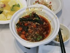 -苏湘小馆·不做预制菜(青年公社店)