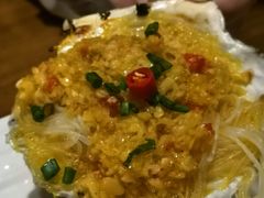 -馬蘭花開(车站大道店)