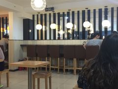 -鲜芋仙Meet Fresh(五道口店)