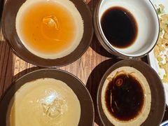 -天元奎饭店(总店)