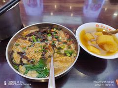 -周成芝螺蛳粉(市桥店)