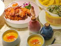 -花千醉(新街口店)