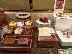 -索菲特西湖大酒店·香榭丽全日候餐厅(南山路店)