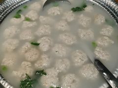 -小船渔村•大连菜•大连焖鱼(明泽街店)
