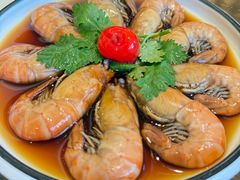 -東城故事·尋找姆媽的味道(玉兰路店)
