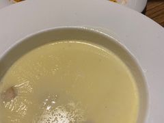 -塔可墨西哥餐厅(江宁景枫店)