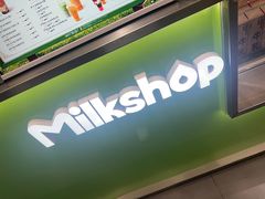 -迷客夏Milksha(圆融天幕店)