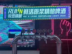 -龙巢盱眙龙虾·鸡煲·烧烤宵夜(坪洲店)
