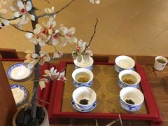 -苏州湾王焰温泉度假酒店