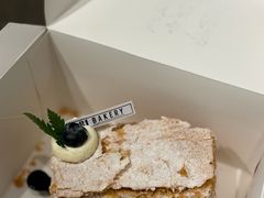 -81BAKERY(大学路店)