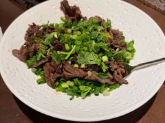 -奉天小馆·非遗东北菜(沈阳万象城店)