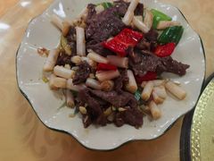 -思远客家菜馆(巴伐利亚店)