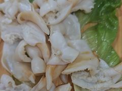 -威海渔村(黄兴路店)