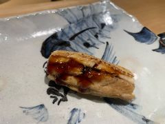 -鮨心和(外滩店)