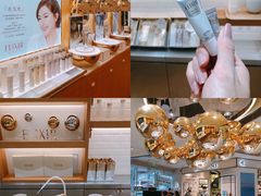 -茂业百货(东门店)