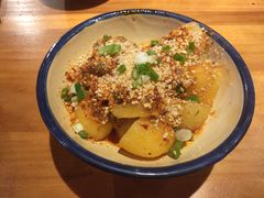 -搓火大都会(广安门总店)