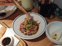 -太二酸菜鱼(中庚漫游城店)