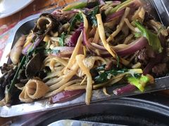 -宁大姐第一家脆皮狗肉馆(江滨路店)