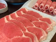 -洪长兴(云南南路店)