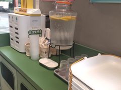 -宿咕XXSHOKU(望江苑店)