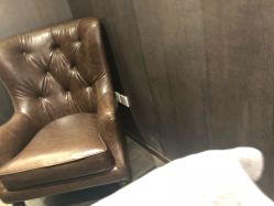 点击看大图 -崇尚GAVIN STYLE臻选