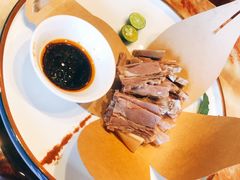 -碧丽宫大酒店(召稼楼店)