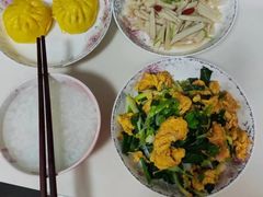 -懒熊月嫂(张家港店)
