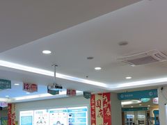 -成都新视界眼科医院·近视手术·儿童近视