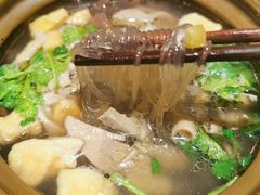 -南京大牌档(凯德大峡谷店)