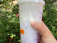 -CoCo都可(惠山古镇店)