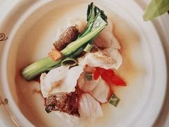 -阿榕小厨(丈八一路店)