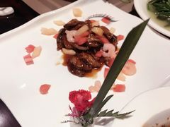 -桐庐开元名都大酒店