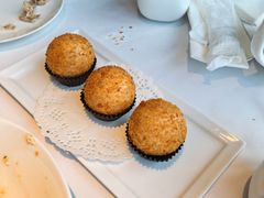 陈皮红豆沙粿-粤界(望京金辉店)