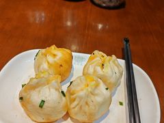 -大壶春(四川中路店)