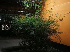 -什邡罗汉寺