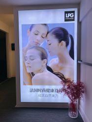 -克丽缇娜