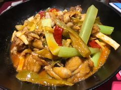 -望湘园·洞庭渔宴(永旺店)