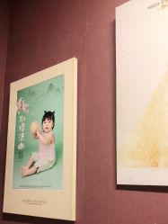 -倾城宝贝儿童摄影(合肥店)